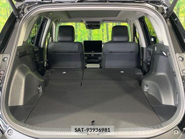 Toyota RAV4 2026-03 6673350-9