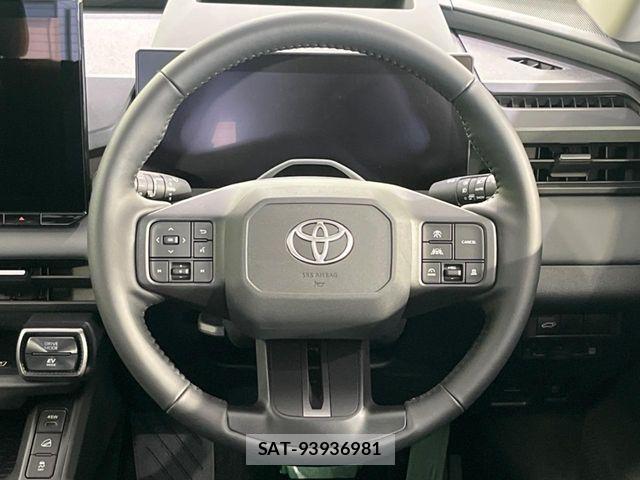 Toyota RAV4 2026-03 6673350-10