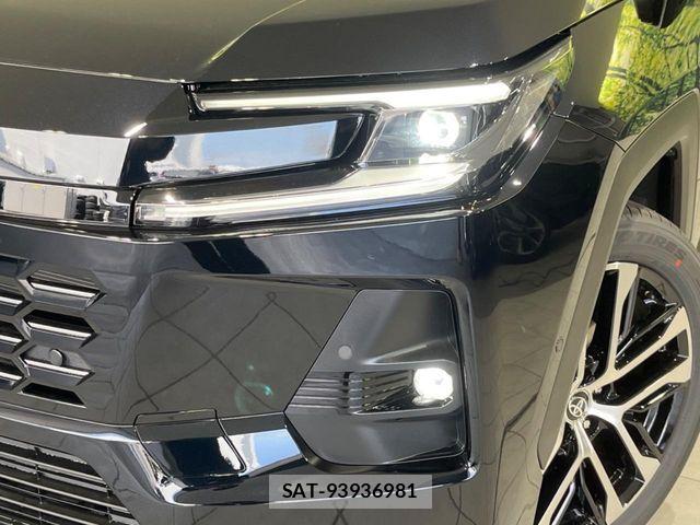 Toyota RAV4 2026-03 6673350-11