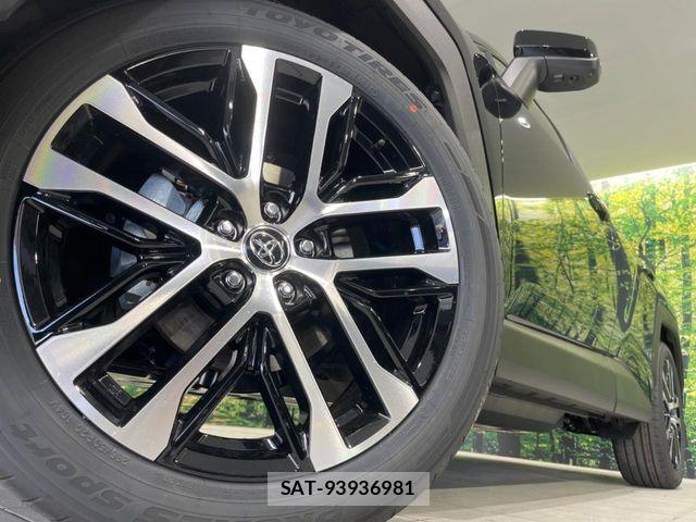 Toyota RAV4 2026-03 6673350-12