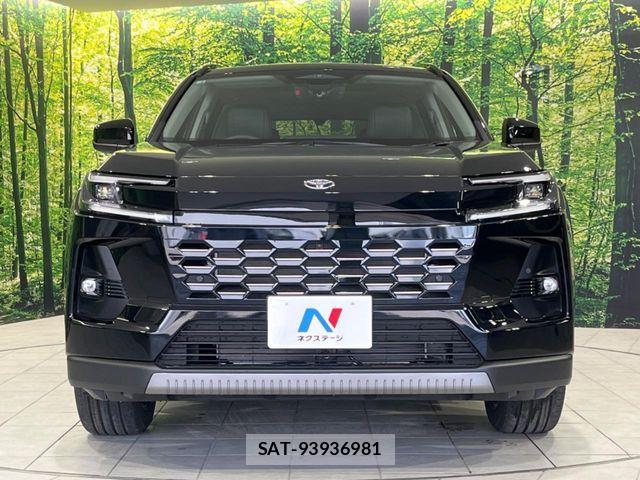 Toyota RAV4 2026-03 6673350-13