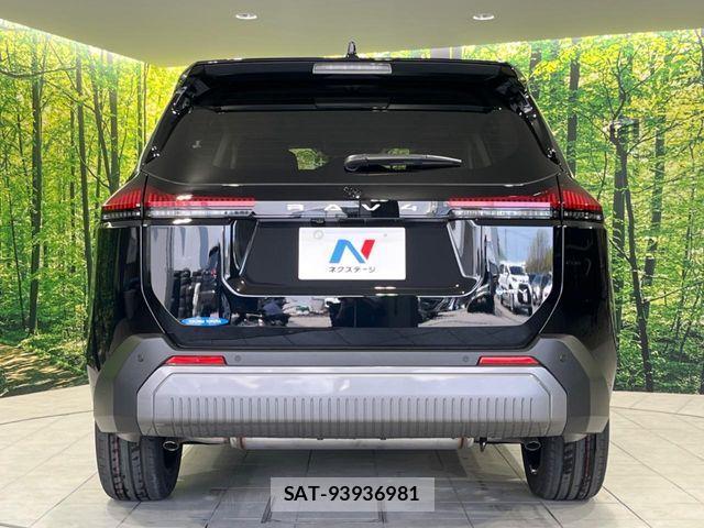 Toyota RAV4 2026-03 6673350-14