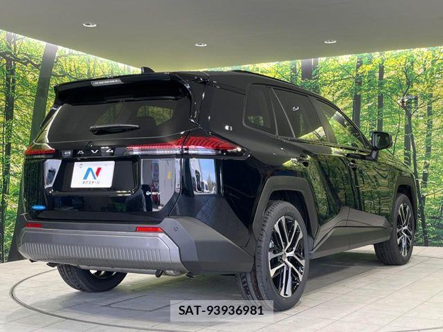 Toyota RAV4 2026-03 6673350-16
