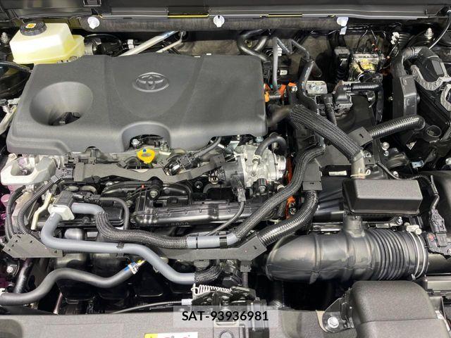 Toyota RAV4 2026-03 6673350-17