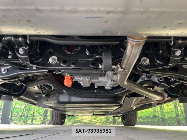 Toyota RAV4 2026-03 6673350-18