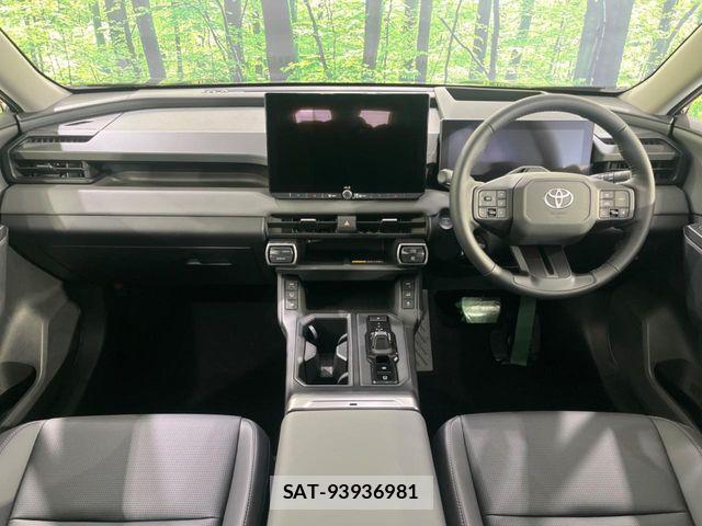Toyota RAV4 2026-03 6673350-1