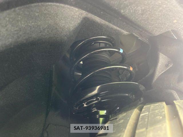 Toyota RAV4 2026-03 6673350-19