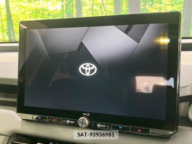 Toyota RAV4 2026-03 6673350-3