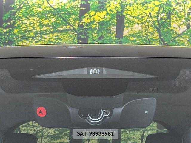 Toyota RAV4 2026-03 6673350-5