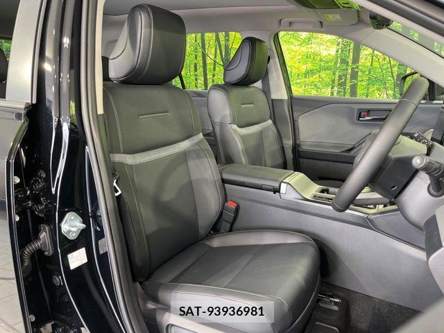 Toyota RAV4 2026-03 6673350-7
