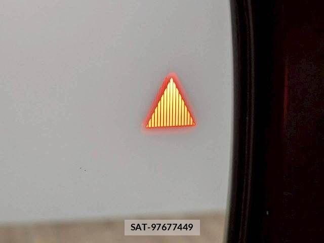 Toyota RAV4 2026-03 6673351-9