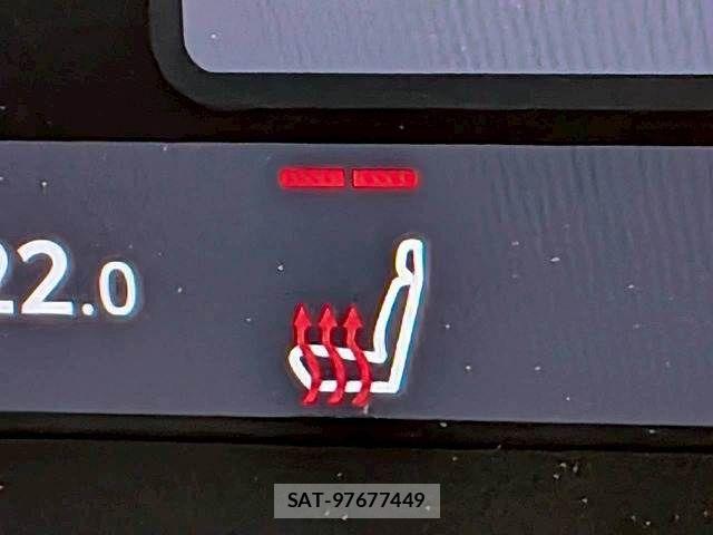 Toyota RAV4 2026-03 6673351-10