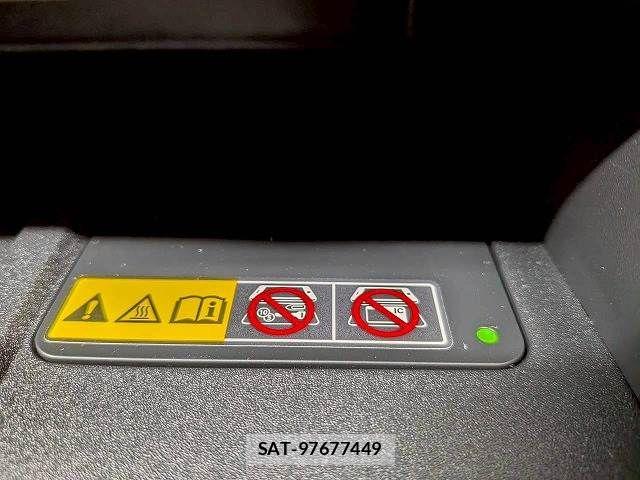 Toyota RAV4 2026-03 6673351-11