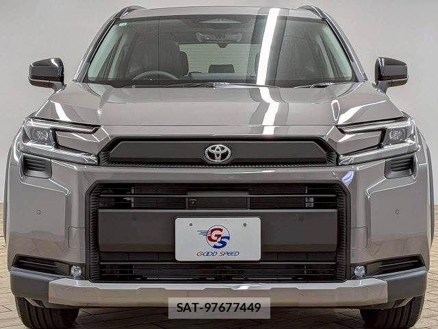 Toyota RAV4 2026-03 6673351-12