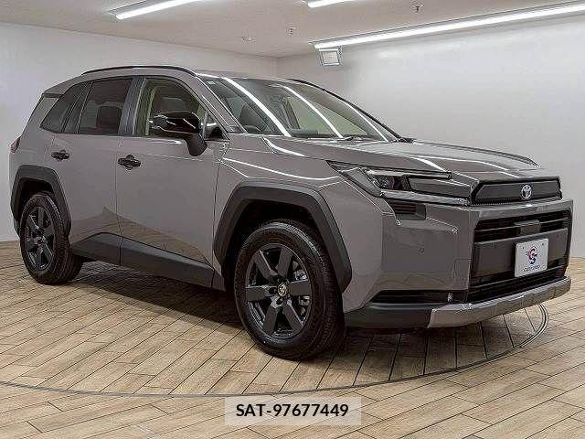 Toyota RAV4 2026-03 6673351-13