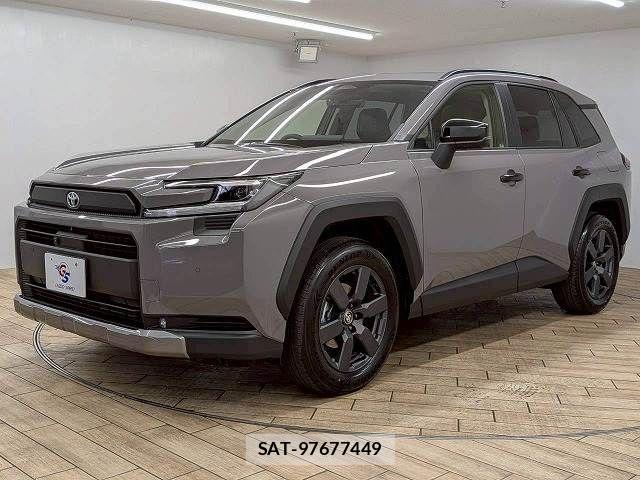 Toyota RAV4 2026-03 6673351-14