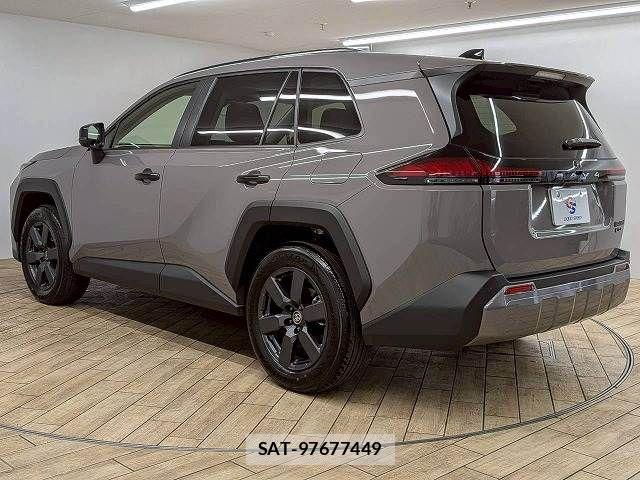 Toyota RAV4 2026-03 6673351-15