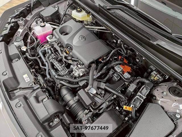 Toyota RAV4 2026-03 6673351-17