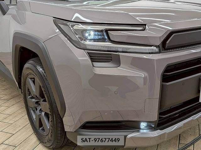 Toyota RAV4 2026-03 6673351-18
