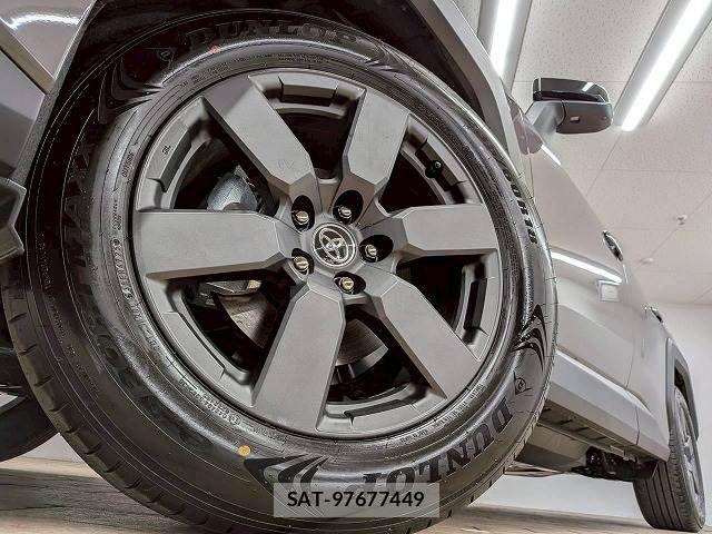 Toyota RAV4 2026-03 6673351-19