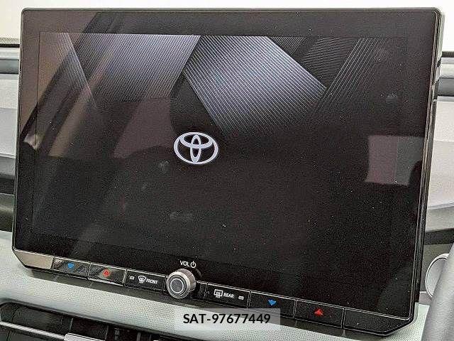Toyota RAV4 2026-03 6673351-2