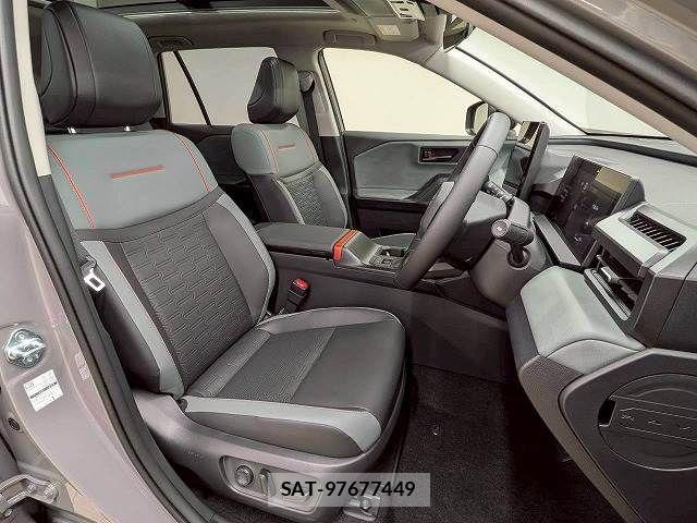 Toyota RAV4 2026-03 6673351-4