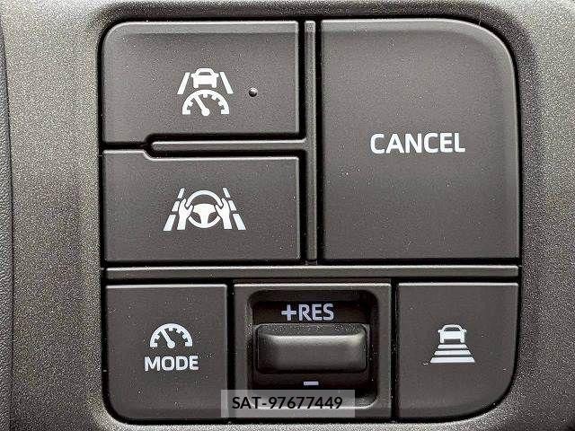 Toyota RAV4 2026-03 6673351-7