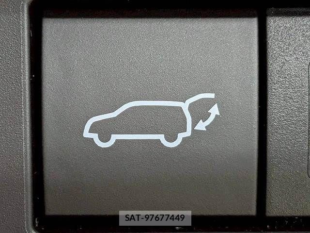Toyota RAV4 2026-03 6673351-8