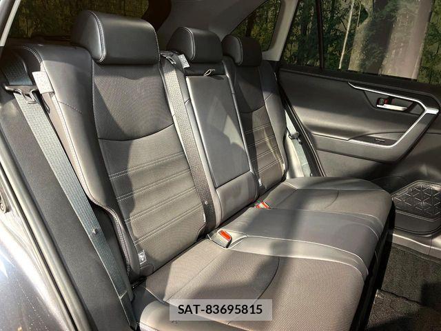 Toyota RAV4 2025-02 6677738-9
