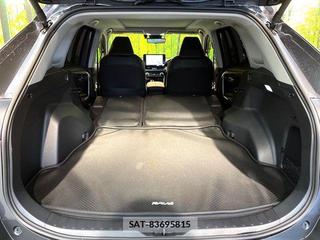 Toyota RAV4 2025-02 6677738-10
