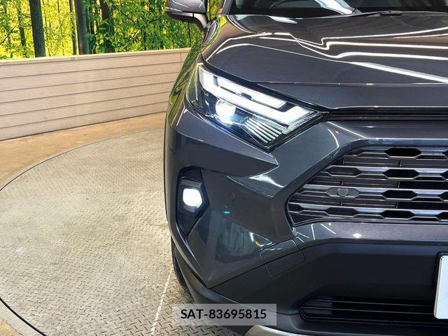 Toyota RAV4 2025-02 6677738-11