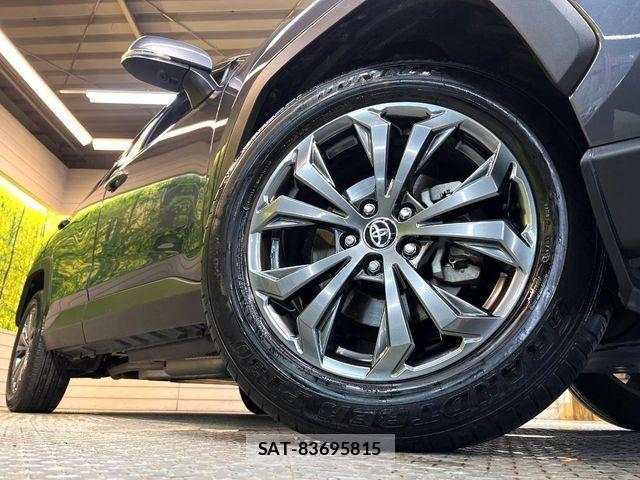 Toyota RAV4 2025-02 6677738-12