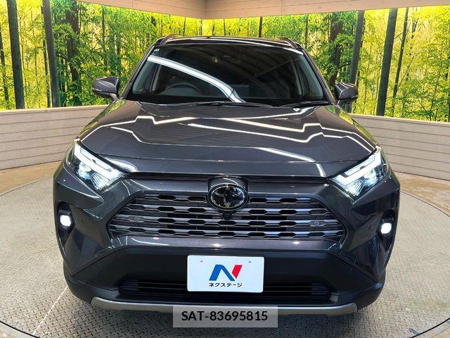 Toyota RAV4 2025-02 6677738-13