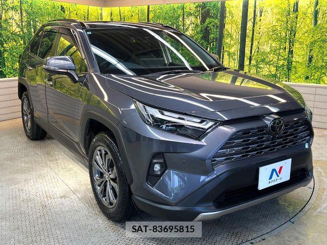 Toyota RAV4 2025-02 6677738-15