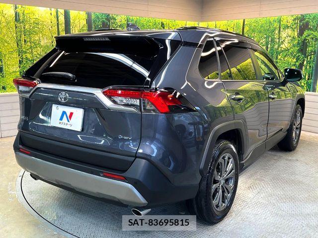 Toyota RAV4 2025-02 6677738-16