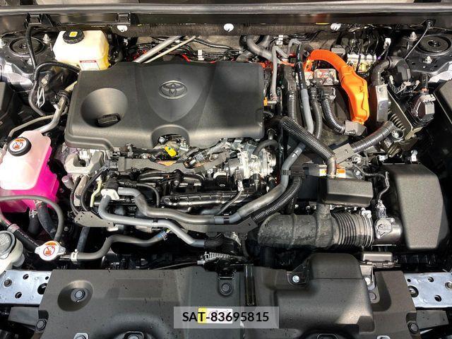 Toyota RAV4 2025-02 6677738-17