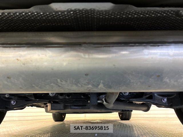 Toyota RAV4 2025-02 6677738-18