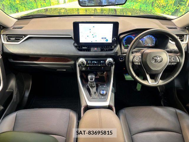 Toyota RAV4 2025-02 6677738-1