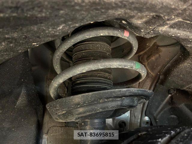 Toyota RAV4 2025-02 6677738-19