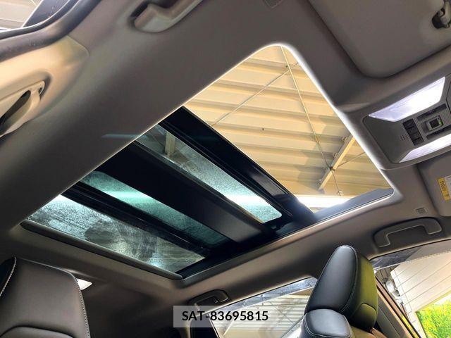 Toyota RAV4 2025-02 6677738-2