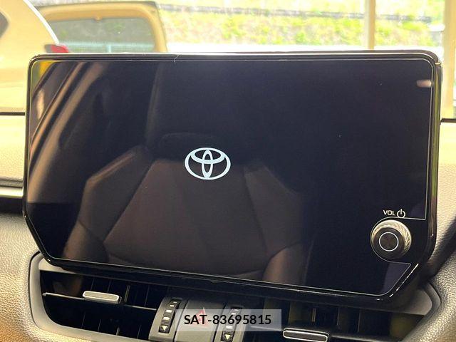 Toyota RAV4 2025-02 6677738-3