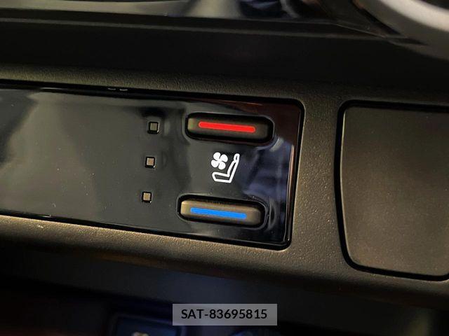 Toyota RAV4 2025-02 6677738-6
