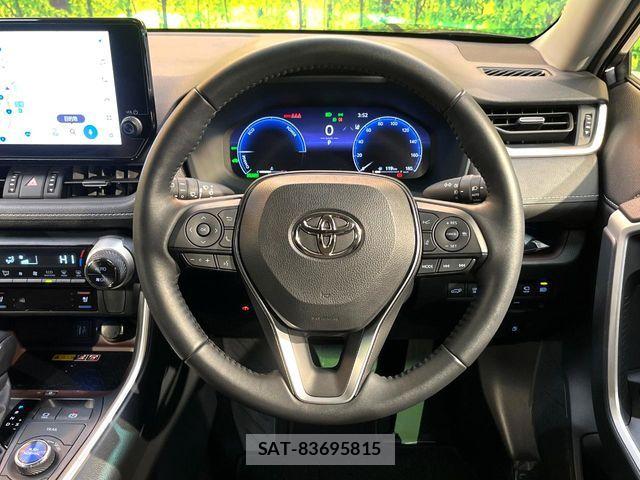 Toyota RAV4 2025-02 6677738-7