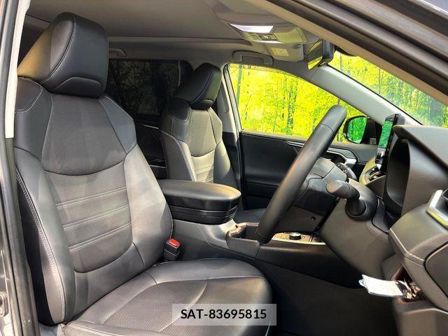 Toyota RAV4 2025-02 6677738-8