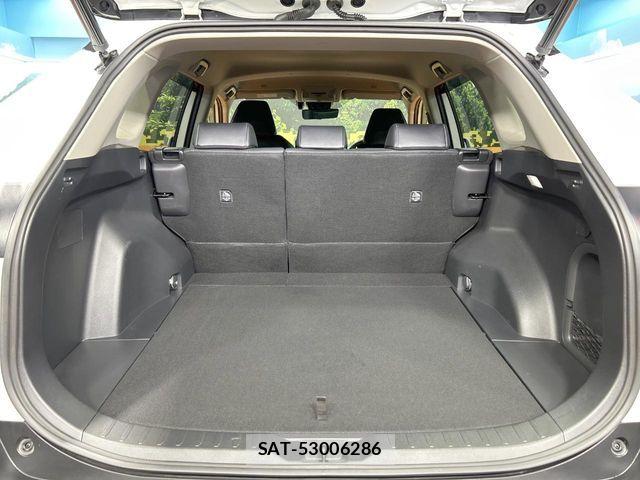 Toyota RAV4 2023-07 6677742-9