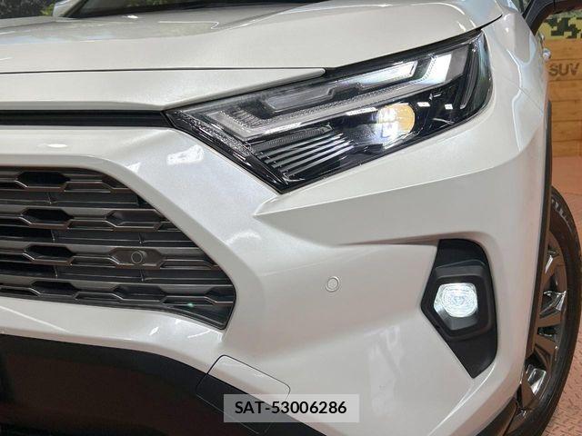 Toyota RAV4 2023-07 6677742-11
