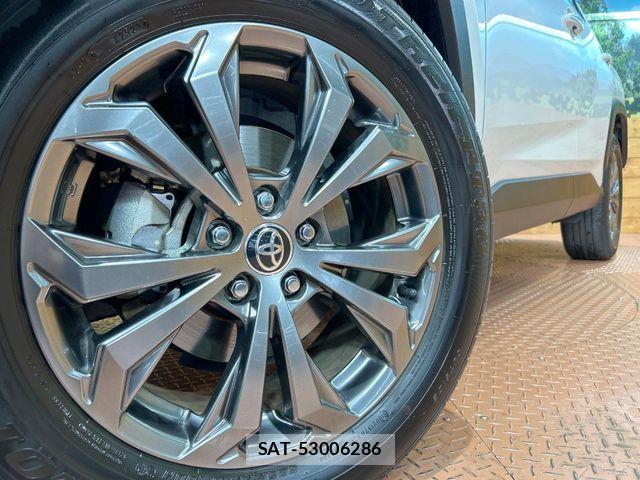 Toyota RAV4 2023-07 6677742-12