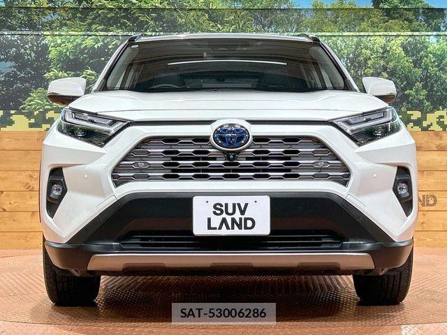 Toyota RAV4 2023-07 6677742-13