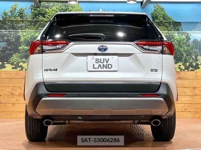 Toyota RAV4 2023-07 6677742-14