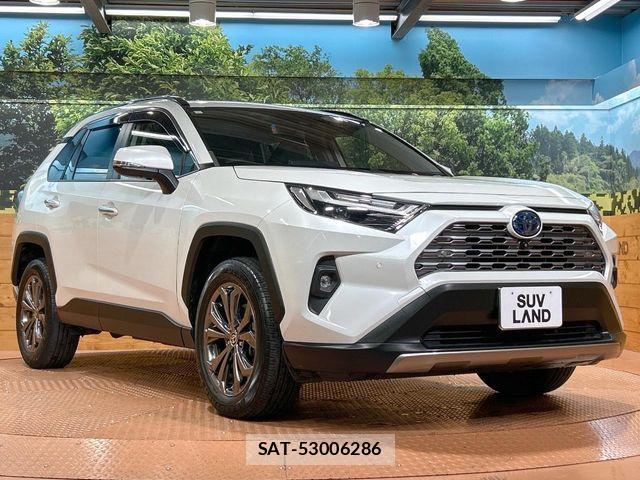 Toyota RAV4 2023-07 6677742-15